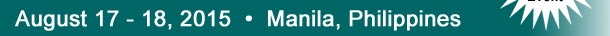 asia pacific pharmaceutical compliance congress